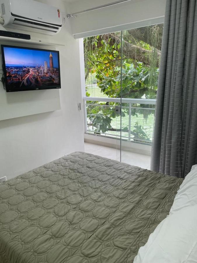Paraiso Na Ilha Da Gigoia Rio de Janeiro Extérieur photo